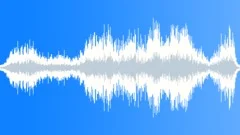 Cave 2 Sound Effect
