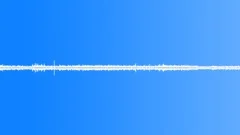 Cave ambience 01 loop Sound Effect