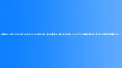 Cave atmosphere drip Sound Effect