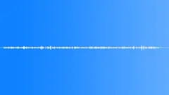Cave atmosphere drip Sound Effect