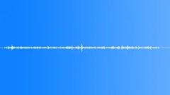 Cave atmosphere wet Sound Effect