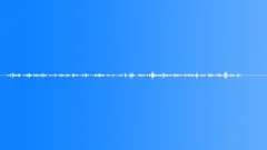 Cave atmosphere wet Sound Effect