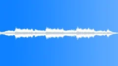 The Cave of the BeastStock Music