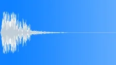 Cave DoorSound Effect