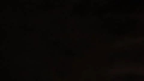 Cave Dweliing 2049 Stock Footage 1037077