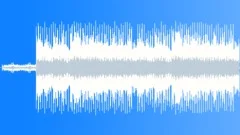 Cave Entrance (Dark Electronic) Stock Music