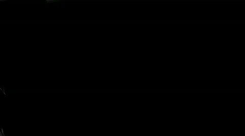 Cave of Fear Stock Footage 332685