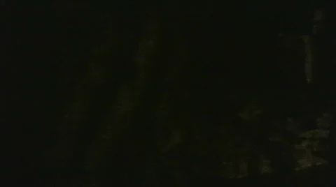 Cave interior at Howe Caverns in upstate NY #3 Stock Footage 457854