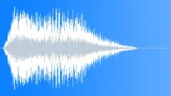 Cave monster attackSound Effect