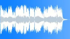 Cave Monster Sound Effect