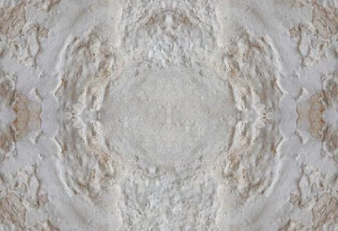 Cave Pattern Grunge Old Weathered Texture Cement Grungy Background Vintage .. Stock Photos