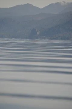 Cave rock Fotos de archivo