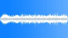 CAVESound Effect