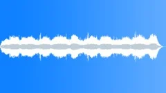 Cave Of Whispering SpiritsSound Effect