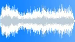 CaveDroneSound Effect