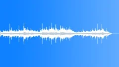 Cavern ambienceSound Effect