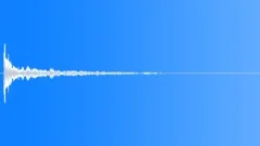 CAVERN TAIKO Sound Effect