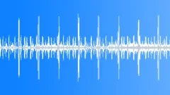 Caverns Below Stock Music