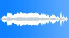 Caverns of the ice-desert, Regis 9Stock Music