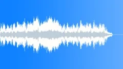 The CavernsStock Music