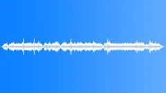Caverns of the ocean 1 Stock Music