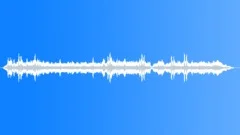Caverns of the ocean 2 Stock Music