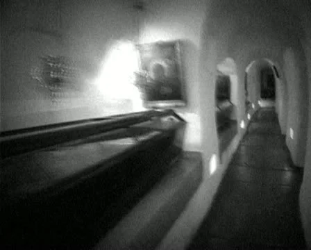 Caves Stock Footage 12019714