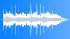 Caving 2 Stock Music