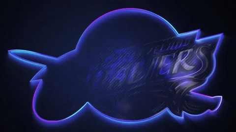 Cavs Stock Footage 222893556