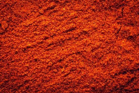 Cayenne pepper macro Background Stock Photos