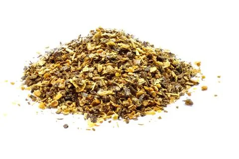 Cayenne Pepper Stock Photos