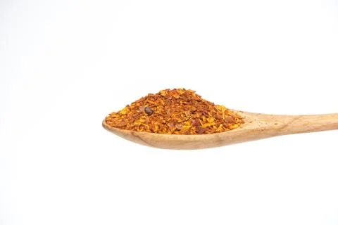 Cayenne Stock Photos