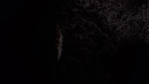 Cayucos 5 動画素材 304172961