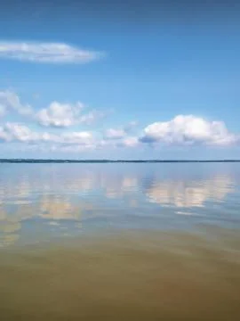 Cayuga Lake Stock Photos