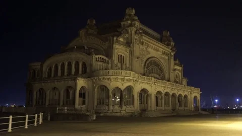 Cazino Видео 82647207