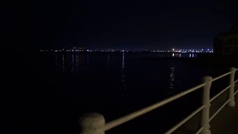 Cazino Pan Wide Видео 82647211