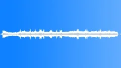 Cb radio staticSound Effect
