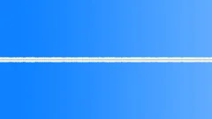 Cb radio staticSound Effect