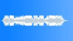 Cb trucker radioSound Effect