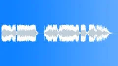 Cb trucker radioSound Effect