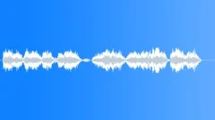 Cb trucker radio Sound Effect