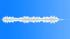 Cb trucker radioSound Effect