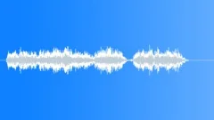 Cb trucker radio Sound Effect