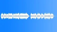 Cb trucker radioSound Effect