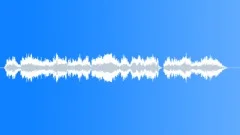 Cb trucker radioSound Effect