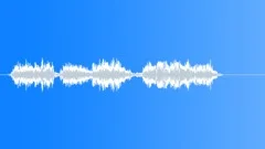 Cb trucker radio Sound Effect