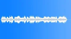 Cb trucker radio Sound Effect