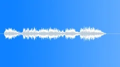 Cb trucker radioSound Effect