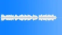 Cb trucker radioSound Effect