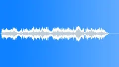 Cb trucker radioSound Effect